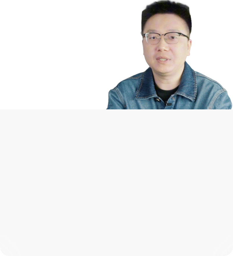杨邵轲