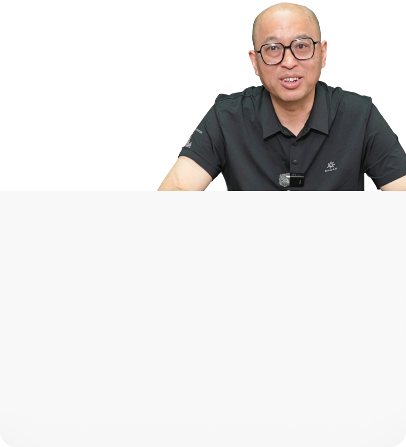 丁总