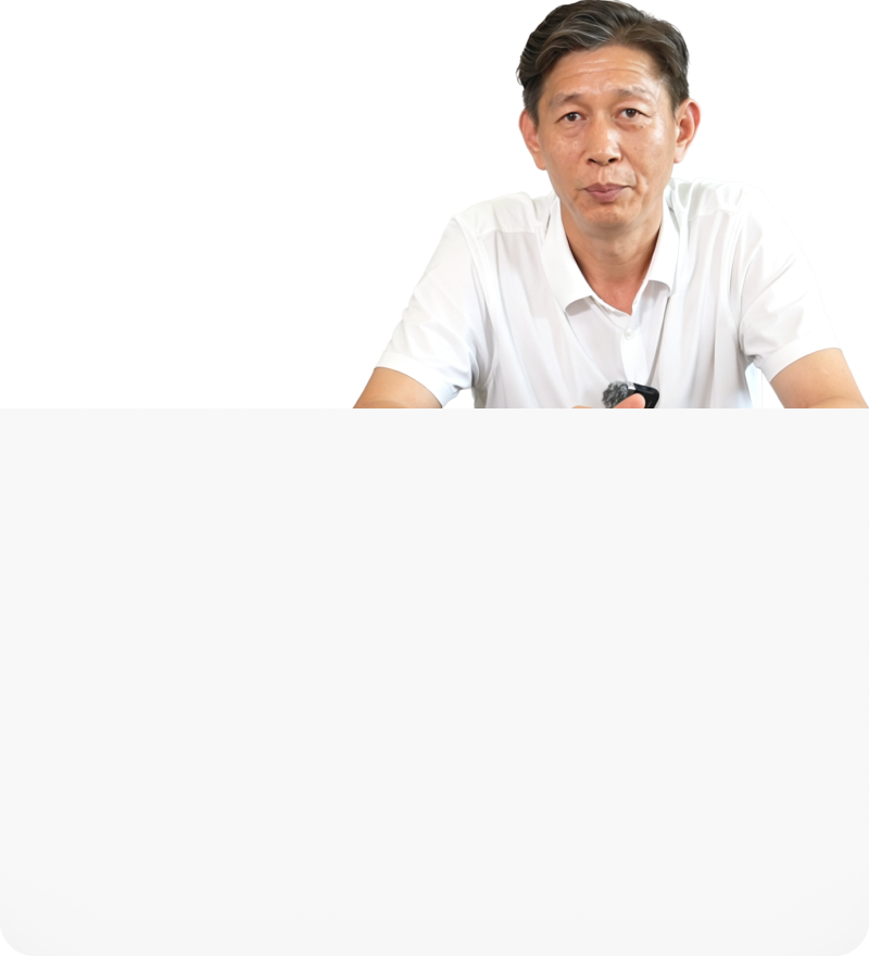 唐世号