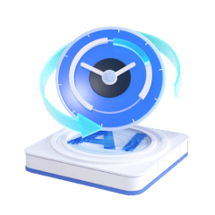 实时挖掘海量数据