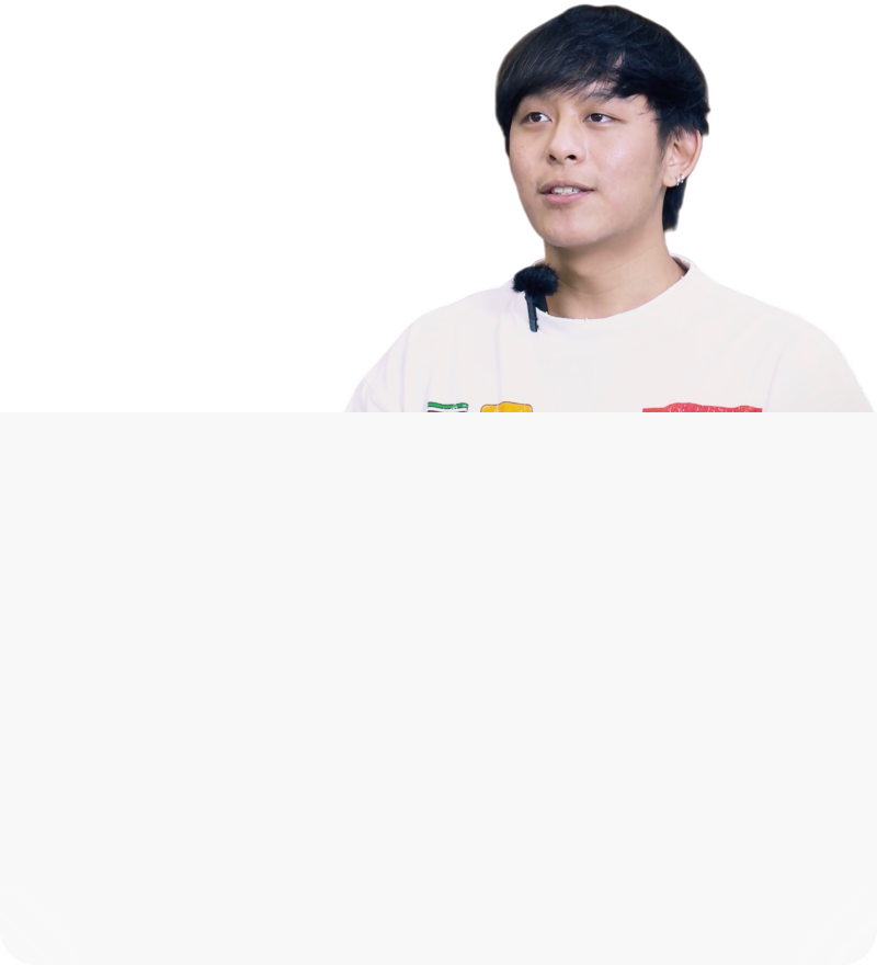 Johann