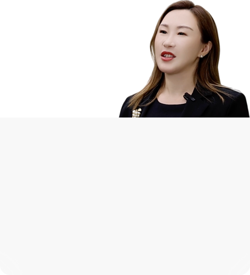 邹洁